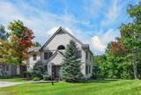 82C Greenspring Road - Photo 2