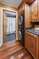 82C Greenspring Road - Photo 20