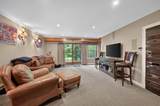 82C Greenspring Road - Photo 21