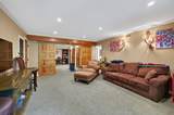 82C Greenspring Road - Photo 22