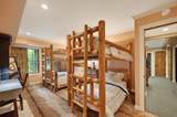 82C Greenspring Road - Photo 23