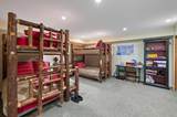82C Greenspring Road - Photo 24