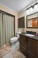 82C Greenspring Road - Photo 25