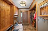 82C Greenspring Road - Photo 26