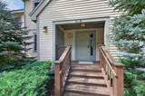 82C Greenspring Road - Photo 27