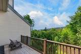82C Greenspring Road - Photo 28