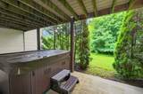 82C Greenspring Road - Photo 29