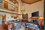 82C Greenspring Road - Photo 4