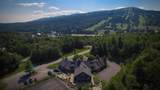 82C Greenspring Road - Photo 41