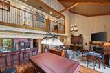 82C Greenspring Road - Photo 5