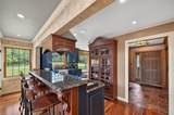 82C Greenspring Road - Photo 6