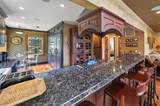 82C Greenspring Road - Photo 7