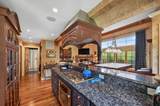 82C Greenspring Road - Photo 8