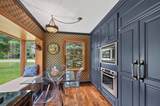82C Greenspring Road - Photo 9