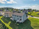 952 Harbor View Drive - Photo 10