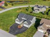 952 Harbor View Drive - Photo 11