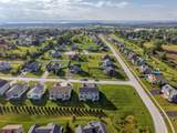 952 Harbor View Drive - Photo 12