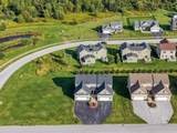 952 Harbor View Drive - Photo 13