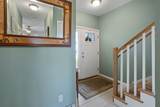 952 Harbor View Drive - Photo 14