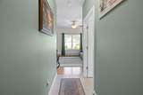 952 Harbor View Drive - Photo 15
