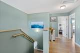952 Harbor View Drive - Photo 16