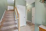 952 Harbor View Drive - Photo 17