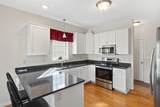 952 Harbor View Drive - Photo 18