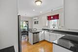952 Harbor View Drive - Photo 19