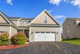 952 Harbor View Drive - Photo 2