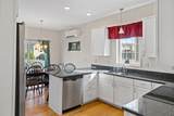 952 Harbor View Drive - Photo 20