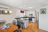 952 Harbor View Drive - Photo 21