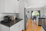 952 Harbor View Drive - Photo 22