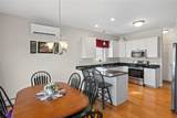 952 Harbor View Drive - Photo 23