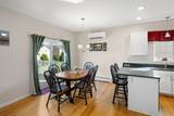 952 Harbor View Drive - Photo 24