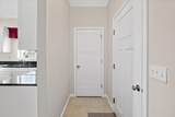 952 Harbor View Drive - Photo 25