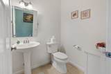 952 Harbor View Drive - Photo 26