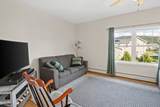 952 Harbor View Drive - Photo 28