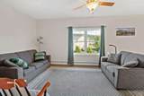 952 Harbor View Drive - Photo 29