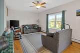 952 Harbor View Drive - Photo 30