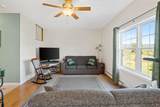 952 Harbor View Drive - Photo 31