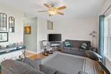 952 Harbor View Drive - Photo 32