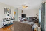 952 Harbor View Drive - Photo 33