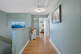 952 Harbor View Drive - Photo 34