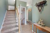 952 Harbor View Drive - Photo 35