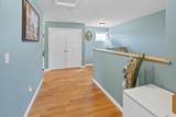 952 Harbor View Drive - Photo 36