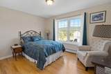 952 Harbor View Drive - Photo 37