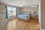 952 Harbor View Drive - Photo 39