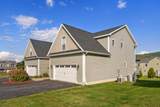 952 Harbor View Drive - Photo 4