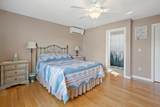 952 Harbor View Drive - Photo 40