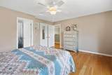 952 Harbor View Drive - Photo 41
